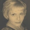 Татьяна Халдина, 31, г.Касли Татьяна Халдина, 31, г.Касли