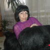 Наталия Лило, 39, г.Грибановский Наталия Лило, 39, г.Грибановский
