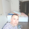 Амас Худабердиев, 32, г.Владивосток Амас Худабердиев, 32, г.Владивосток