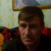 алексей, 39, г.Козулька алексей, 39, г.Козулька
