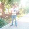 Вадим, 29, г.Бирск Вадим, 29, г.Бирск