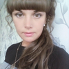 Ольга, 34, г.Кулебаки Ольга, 34, г.Кулебаки