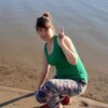 💞Екатерина, 35, г.Комсомольск-на-Амуре 💞Екатерина, 35, г.Комсомольск-на-Амуре