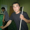 Nozimjon, 32, г.Ефремов Nozimjon, 32, г.Ефремов
