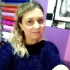 Евгения, 31, г.Пушкино Евгения, 31, г.Пушкино