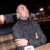 НезнакомеЦ, 31, г.Ижевск НезнакомеЦ, 31, г.Ижевск