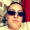 марго, 33, г.Усть-Кут марго, 33, г.Усть-Кут