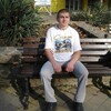 Ден, 30, г.Спас-Деменск Ден, 30, г.Спас-Деменск