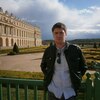 евгений, 32, г.Монино евгений, 32, г.Монино