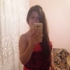 Эльвина, 32, г.Анапа Эльвина, 32, г.Анапа