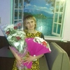 Евгения, 39, г.Карасук Евгения, 39, г.Карасук