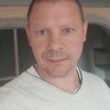 александр, 30, г.Воронеж александр, 30, г.Воронеж
