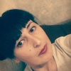 Елена, 39, г.Апрелевка Елена, 39, г.Апрелевка