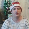 idik, 35, г.Кукмор idik, 35, г.Кукмор