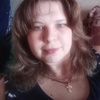 Александра, 36, г.Астрахань Александра, 36, г.Астрахань