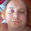 Денис, 37, г.Курган Денис, 37, г.Курган