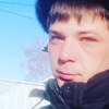 Иван, 31, г.Шимановск Иван, 31, г.Шимановск