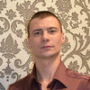 Сергей, 37, г.Тюмень Сергей, 37, г.Тюмень
