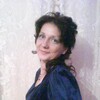 Галина, 33, г.Невинномысск Галина, 33, г.Невинномысск