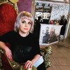 Ольга, 34, г.Тамбов Ольга, 34, г.Тамбов