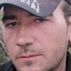 Жека, 38, г.Георгиевск Жека, 38, г.Георгиевск
